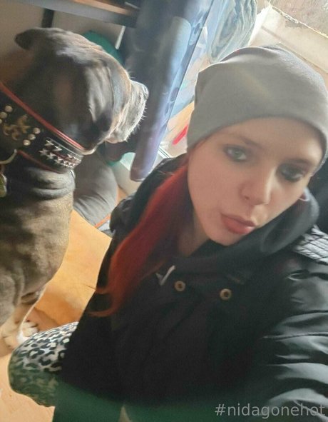 schwarze milf-onlyfans erwachsene nette foto