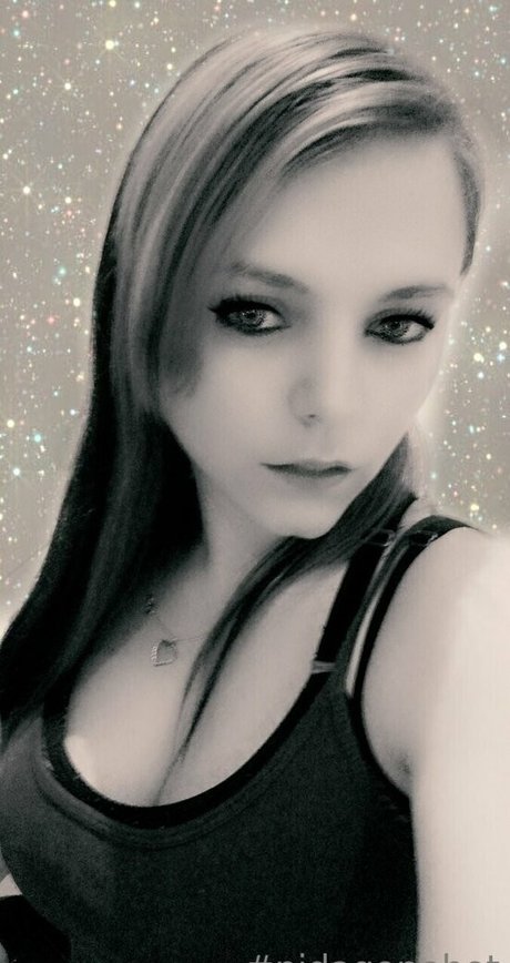 hardcore asiatische onlyfans erotische exklusive bilder