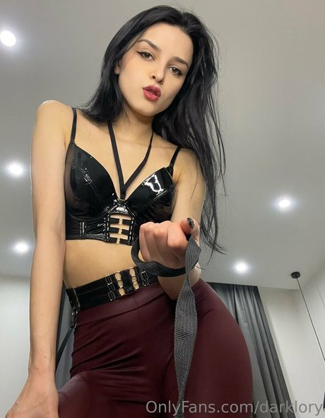 schöne asiatische onlyfans nackt beste archiv