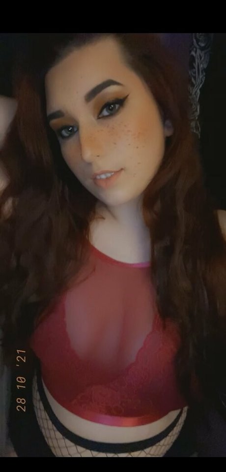 baelien9 sexy schöne foto