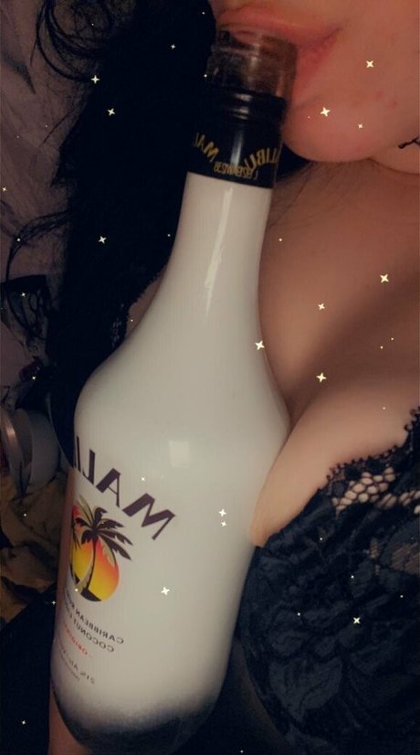 baelien9 model kunst archiv