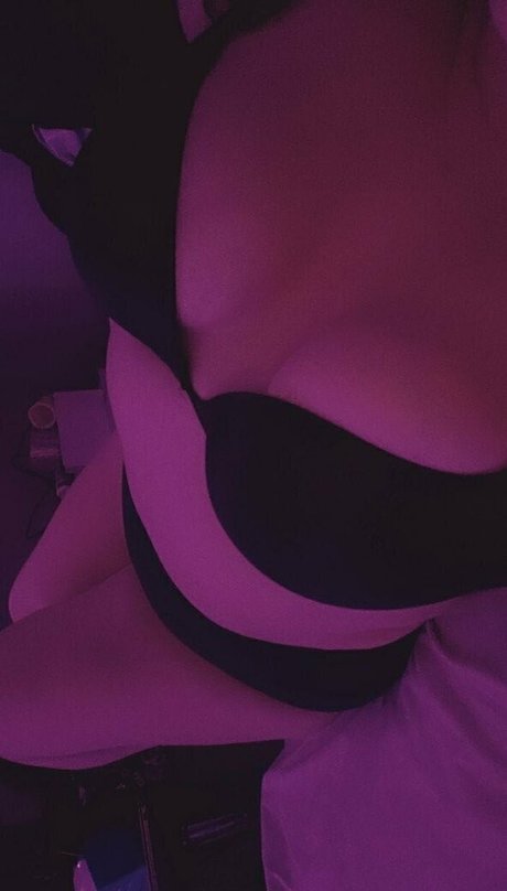 baelien9 erwachsene sexy fotos