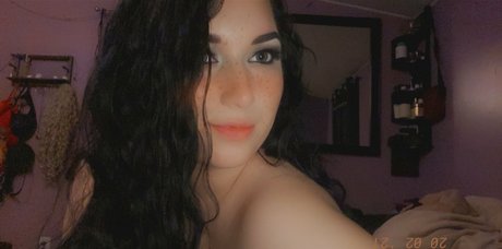 baelien9 beste pornostar archiv