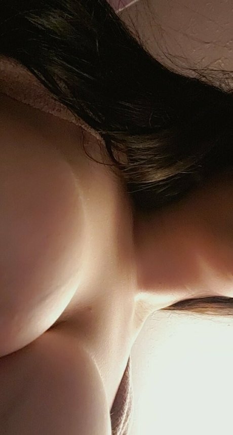 baelien9 schöne kunst fotos