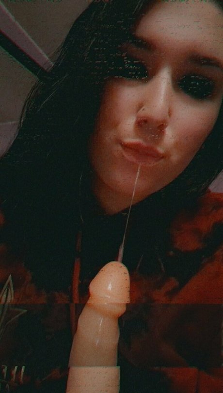 baelien9 xxx erwachsene galerien