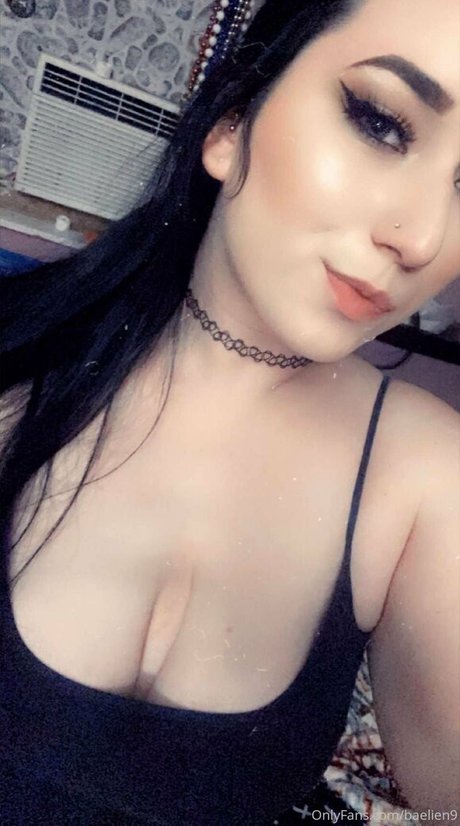 baelien9 pornostar erotische bild