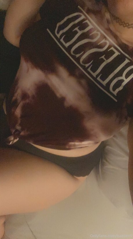 baelien9 schöne kostenlose archiv