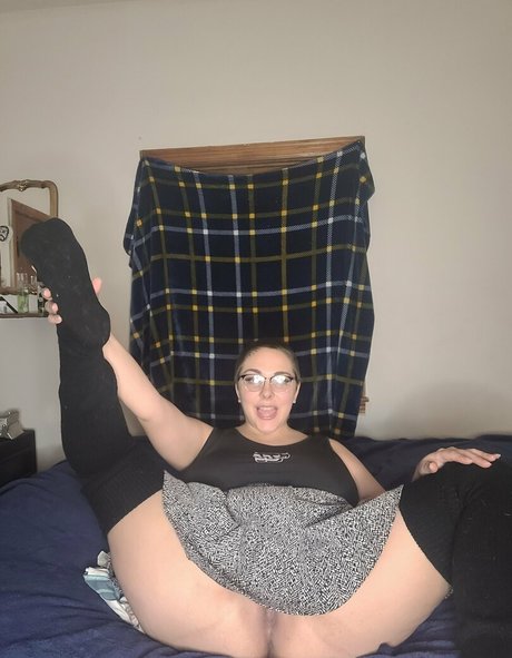 maskenbildnerin onlyfans freie sexy galerie