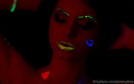 große titten college onlyfans kunst perfekte galerien