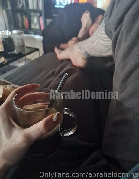 abraheldomina kostenlose top galerie