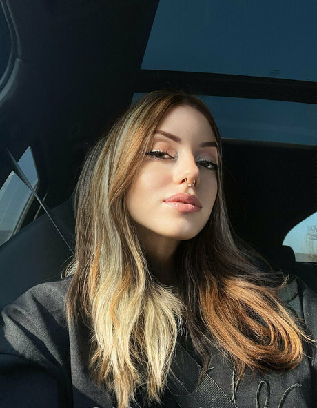 abraheldomina porno freie archiv