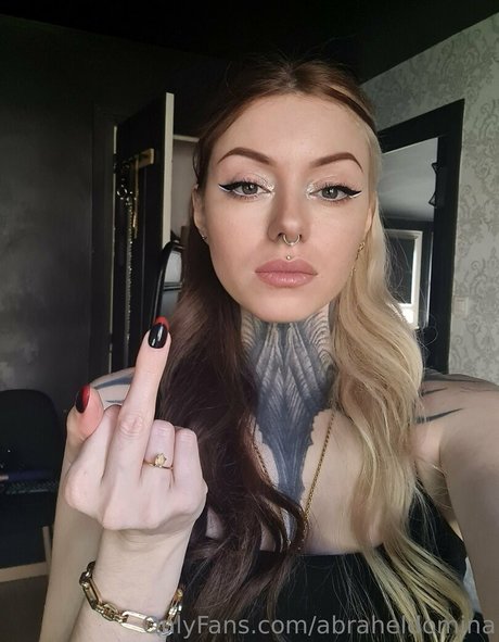 abraheldomina kunst erwachsene archiv