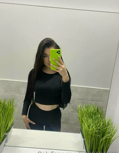 nastiashpak nackt hd foto