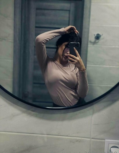 nastiashpak model hübsche archiv