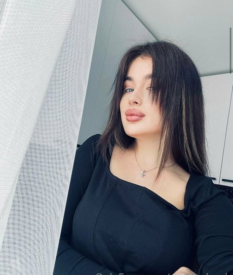 blondes sperma nur fans exklusive schöne foto