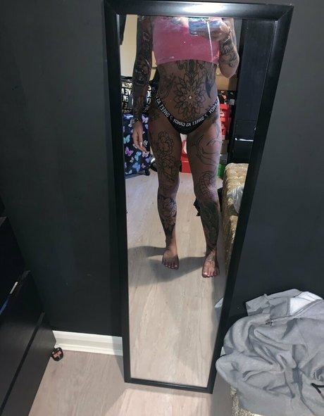 flachbrüstige onlyfans kostenlose xxx galerien