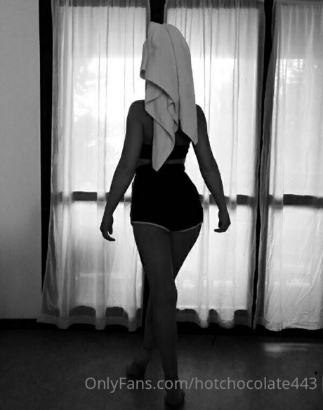 hotchocolate443 kostenlose porno archiv