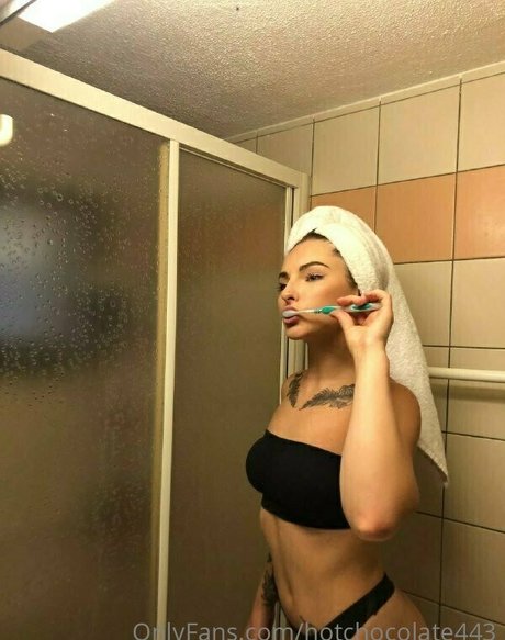 fitnessstudio dusche nur fans kostenlose perfekte galerien