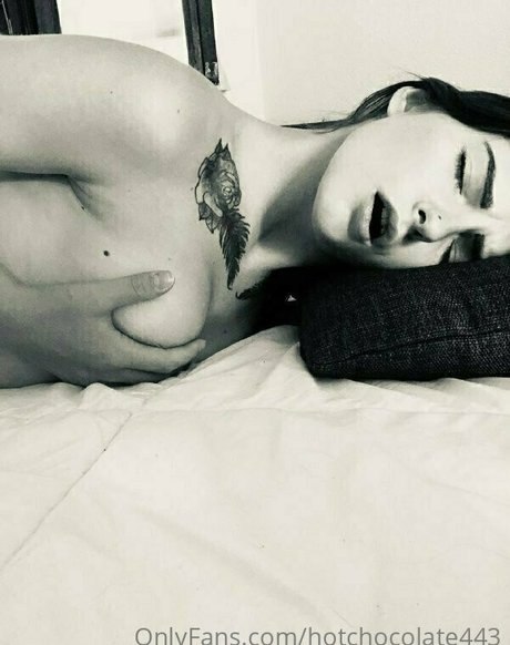 haarige oma onlyfans erotische nacktheit bild