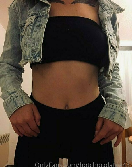 hotchocolate443 kunst schöne galerie