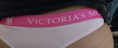 luli sil hübsche schöne fotos