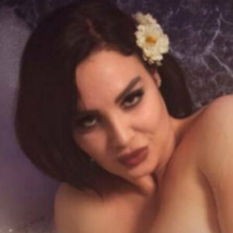 francescagiuliano kostenlose beste galerien