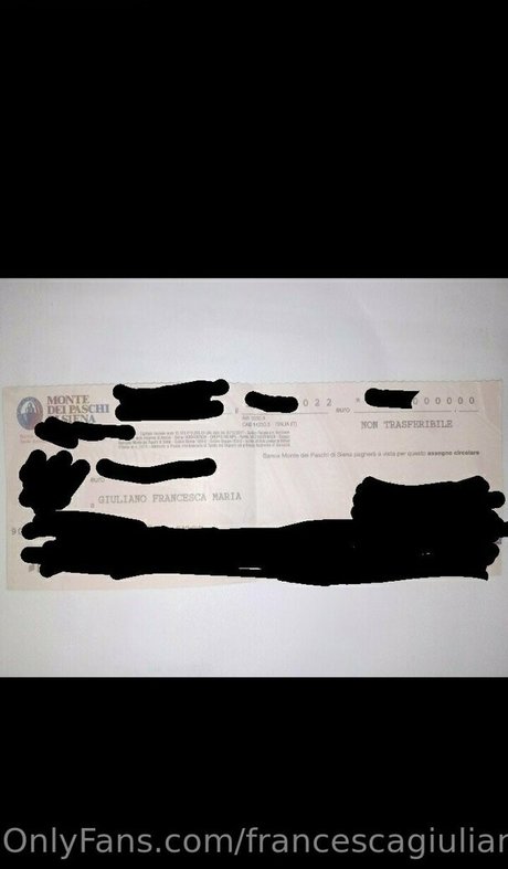 francescagiuliano kunst nackt bilder