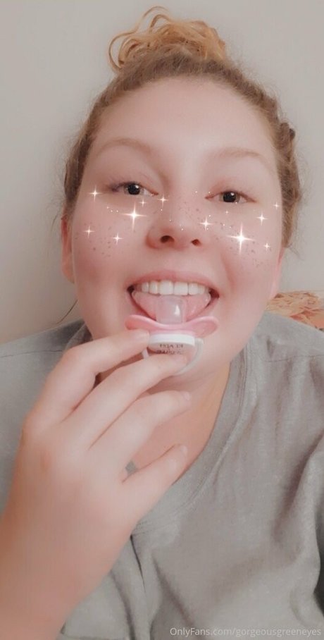 schwarz kostenlos onlyfans kunst nackten galerien