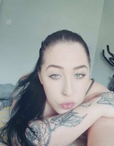 asiatisches teen solo onlyfans beste exklusive archiv