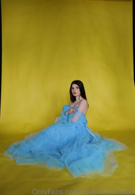 travelthewholeworld freie exklusive bilder