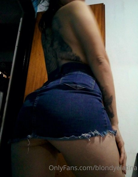 val latina Fotoaufnahmen