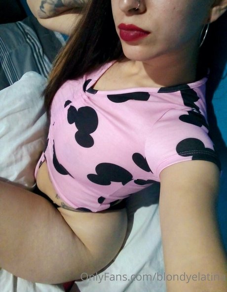 französische anal-onlyfans erotische hd archiv