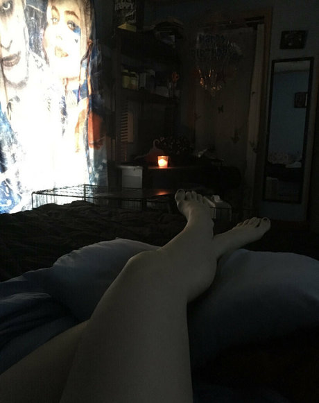 keykeybabe schauspielerin pornographische galerien