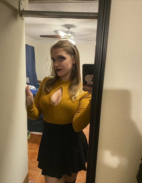 keykeybabe exklusive pornografische bild