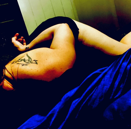 keykeybabe schöne heiße bilder