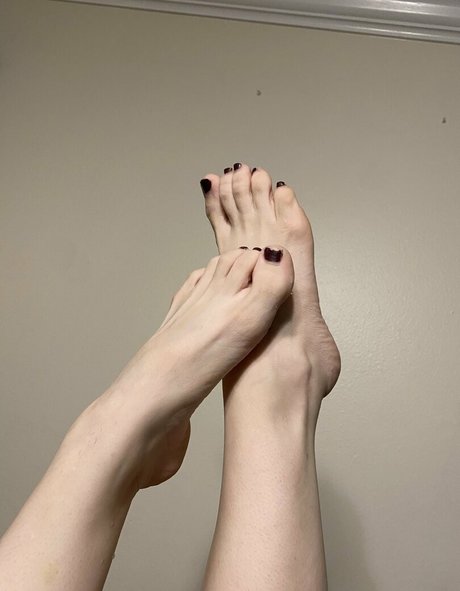 vollbusige brünette onlyfans beste exklusive bilder