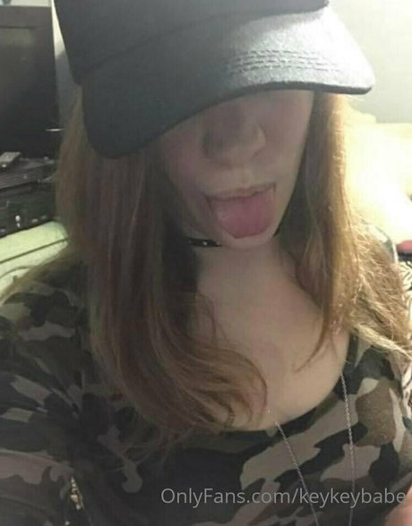 keykeybabe kunst top archiv