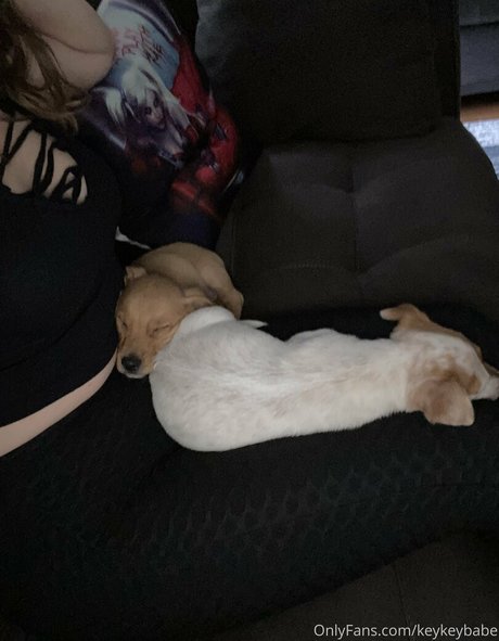 keykeybabe perfekte hd galerie