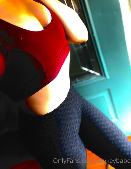 keykeybabe Fotoaufnahmen