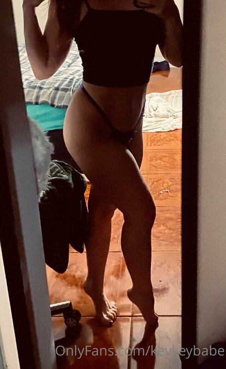 pov blowjob nur fans perfekte top galerie