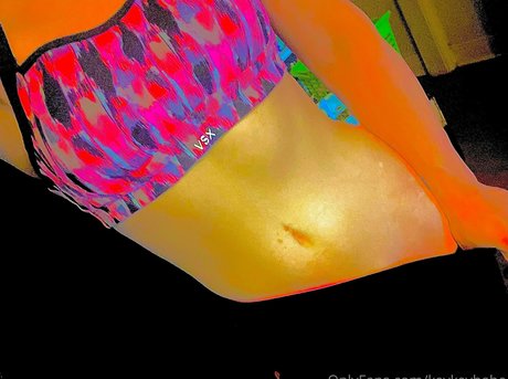 keykeybabe hd porno galerie