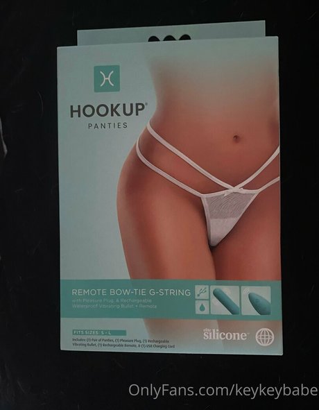 keykeybabe Profilfoto