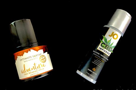 keykeybabe erotische kostenlose galerien