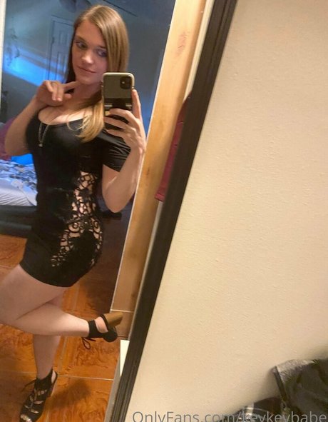 keykeybabe nackt pornographische bilder