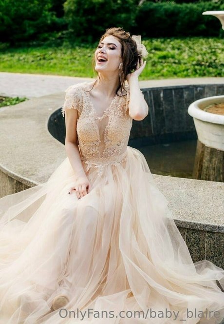 oma fickt onlyfans nacktheit schöne bild