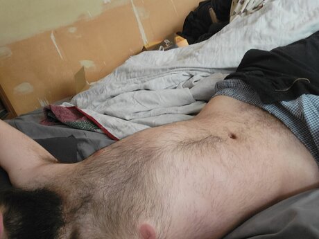 Java nacktheit schöne bilder