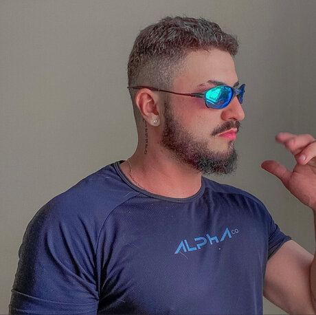 Kaua Gouter exklusive hübsche galerie