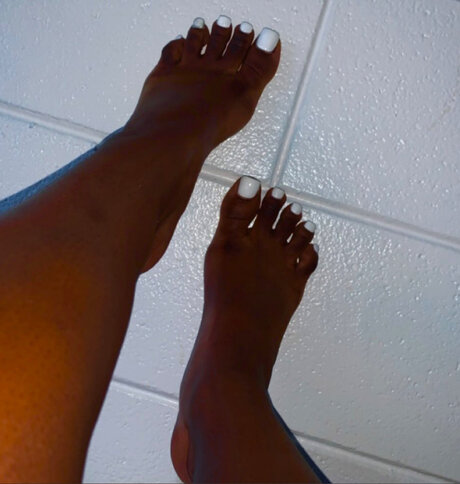 BJays_ porno nackten bilder