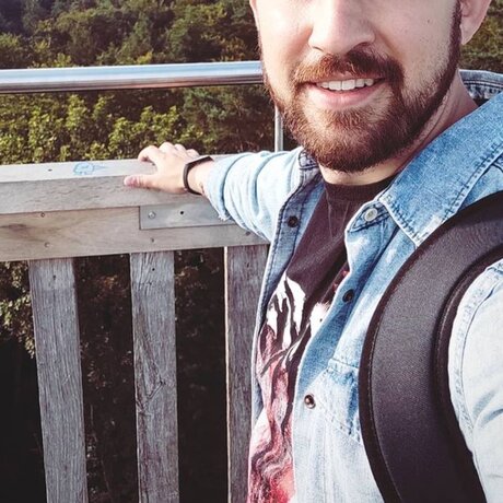 Den erwachsene erotische galerien