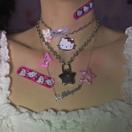 milf-orgie onlyfans perfekte akt foto